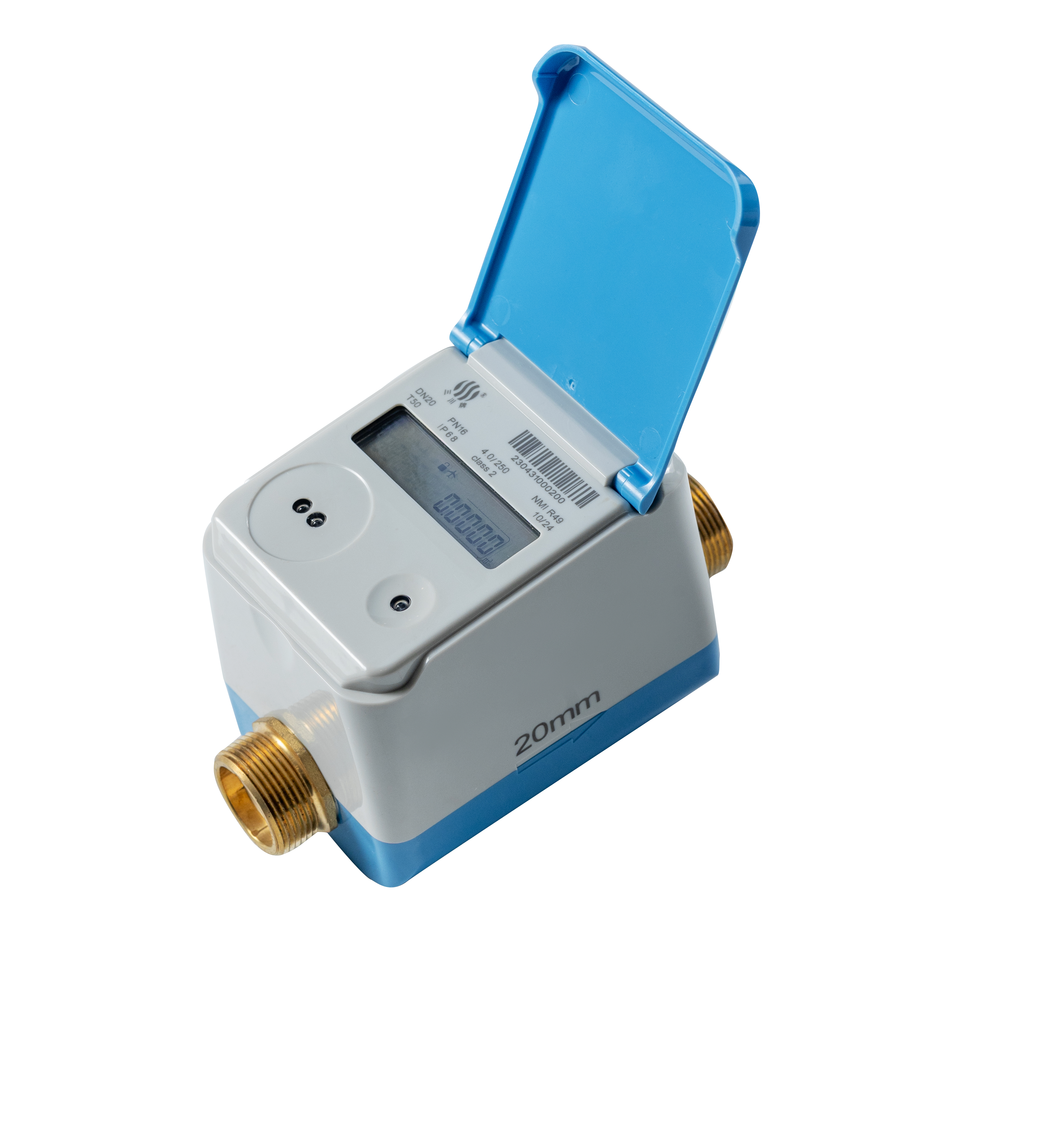 2025081516264978_3648_4028