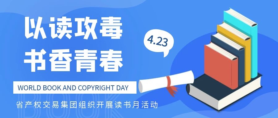 亚美AM8AG·(中国区)官方网站