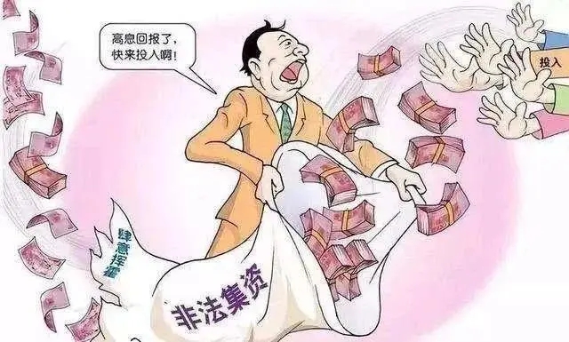 亚美AM8AG·(中国区)官方网站