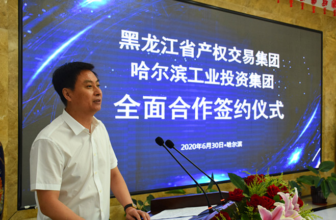 亚美AM8AG·(中国区)官方网站