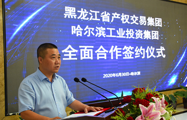 亚美AM8AG·(中国区)官方网站