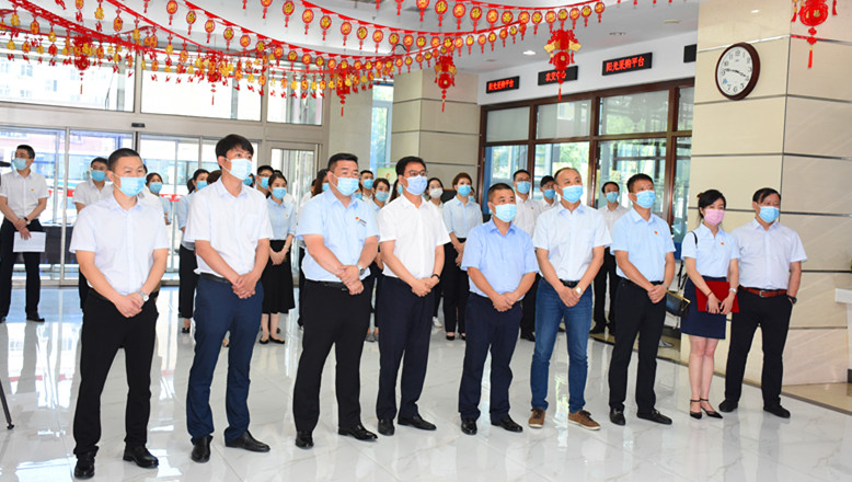 亚美AM8AG·(中国区)官方网站