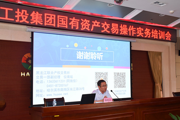 亚美AM8AG·(中国区)官方网站