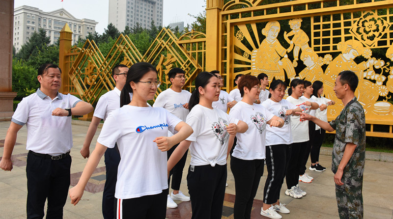 亚美AM8AG·(中国区)官方网站