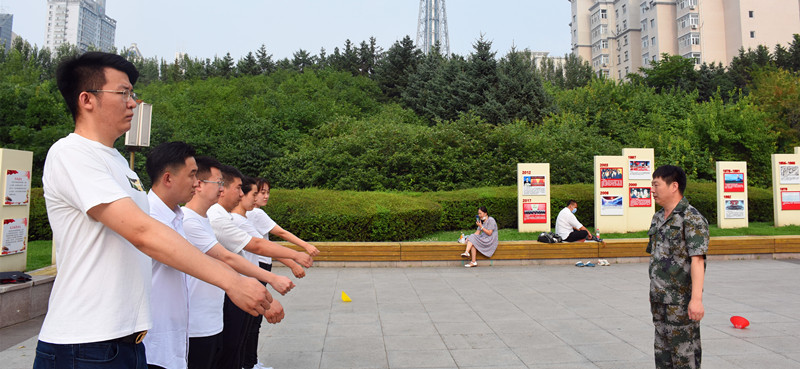 亚美AM8AG·(中国区)官方网站