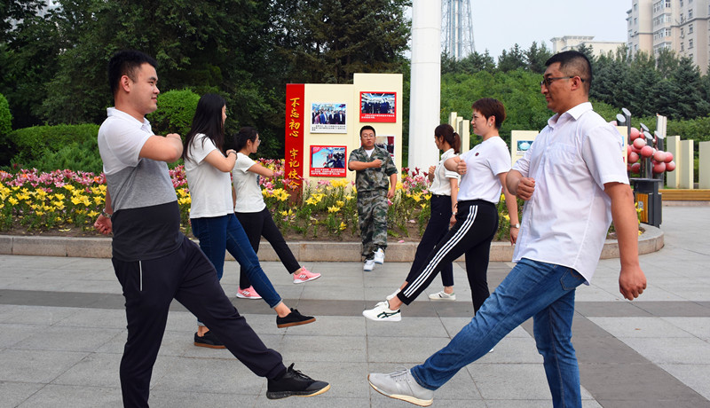 亚美AM8AG·(中国区)官方网站