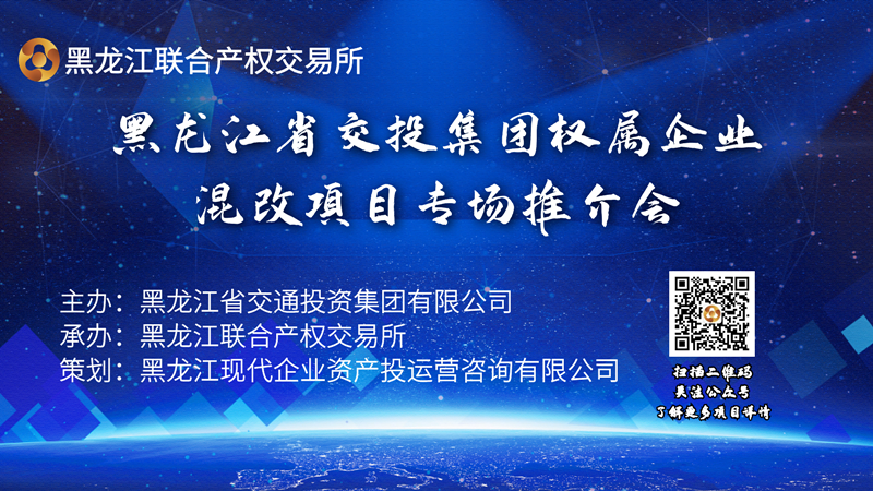 亚美AM8AG·(中国区)官方网站