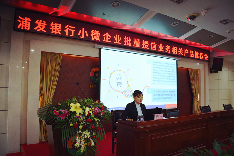 亚美AM8AG·(中国区)官方网站