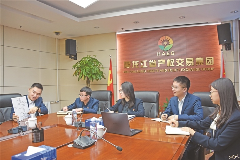 亚美AM8AG·(中国区)官方网站