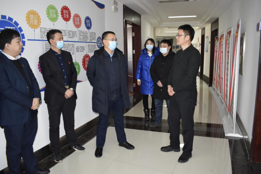 亚美AM8AG·(中国区)官方网站