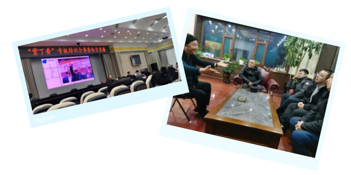 亚美AM8AG·(中国区)官方网站