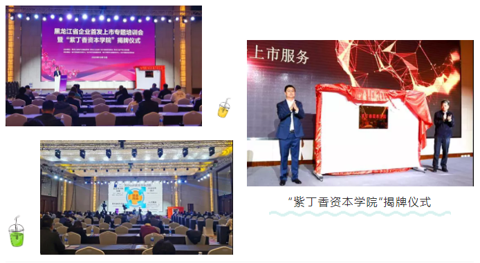 亚美AM8AG·(中国区)官方网站