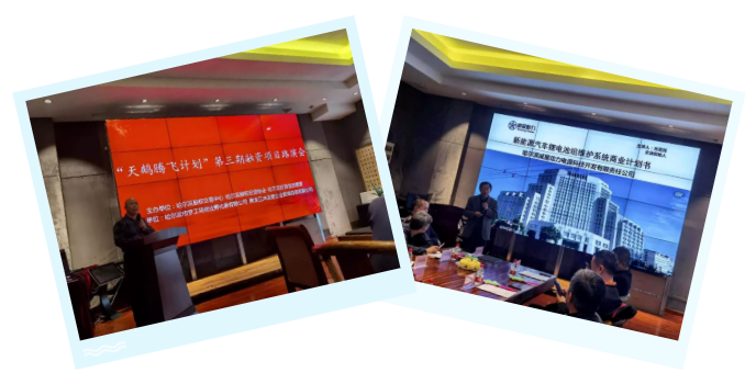 亚美AM8AG·(中国区)官方网站