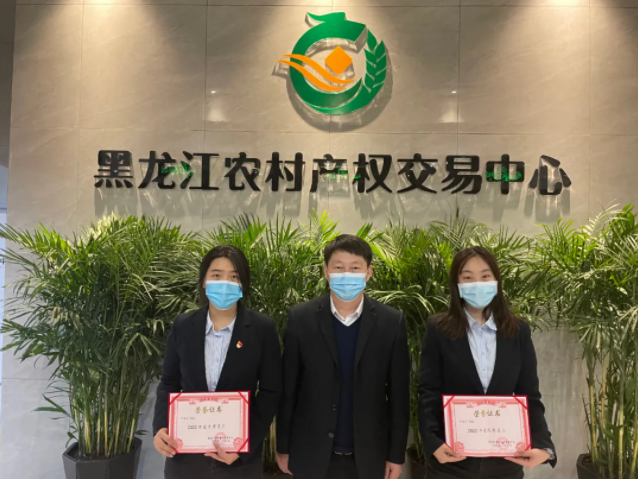 亚美AM8AG·(中国区)官方网站