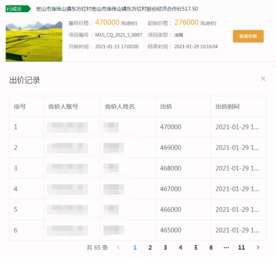 亚美AM8AG·(中国区)官方网站