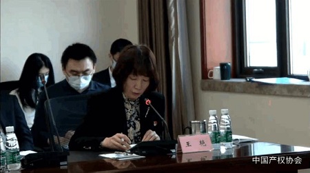亚美AM8AG·(中国区)官方网站