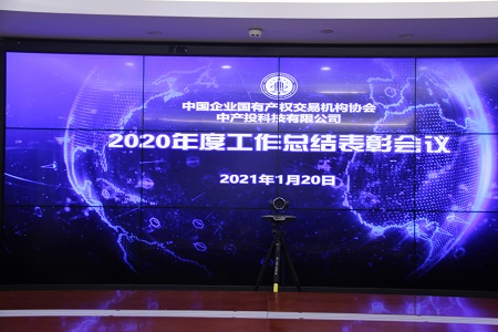 亚美AM8AG·(中国区)官方网站