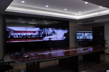 亚美AM8AG·(中国区)官方网站
