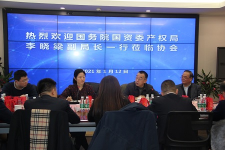 亚美AM8AG·(中国区)官方网站
