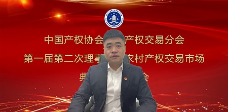 亚美AM8AG·(中国区)官方网站