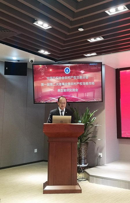 亚美AM8AG·(中国区)官方网站