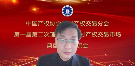 亚美AM8AG·(中国区)官方网站