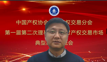 亚美AM8AG·(中国区)官方网站