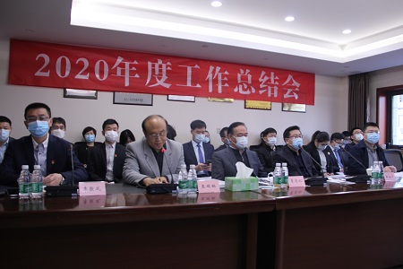 亚美AM8AG·(中国区)官方网站