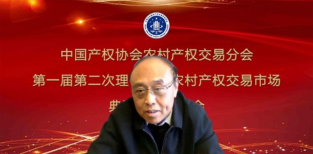 亚美AM8AG·(中国区)官方网站
