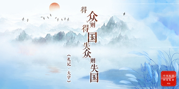 亚美AM8AG·(中国区)官方网站