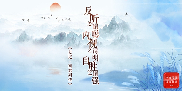 亚美AM8AG·(中国区)官方网站