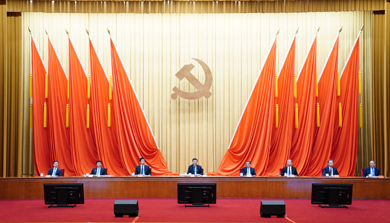 亚美AM8AG·(中国区)官方网站