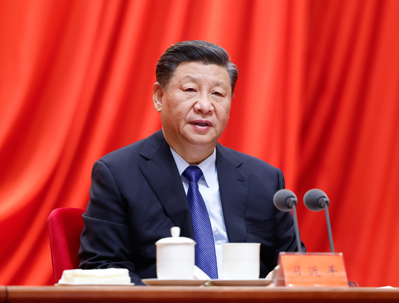 亚美AM8AG·(中国区)官方网站