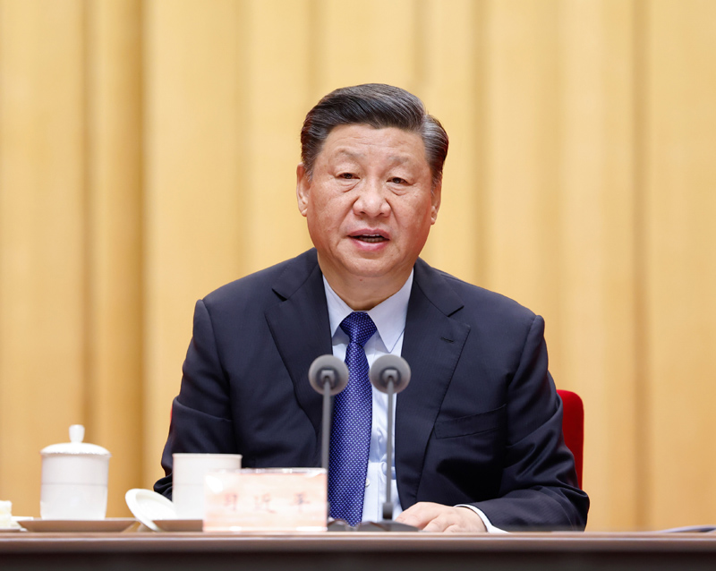 亚美AM8AG·(中国区)官方网站
