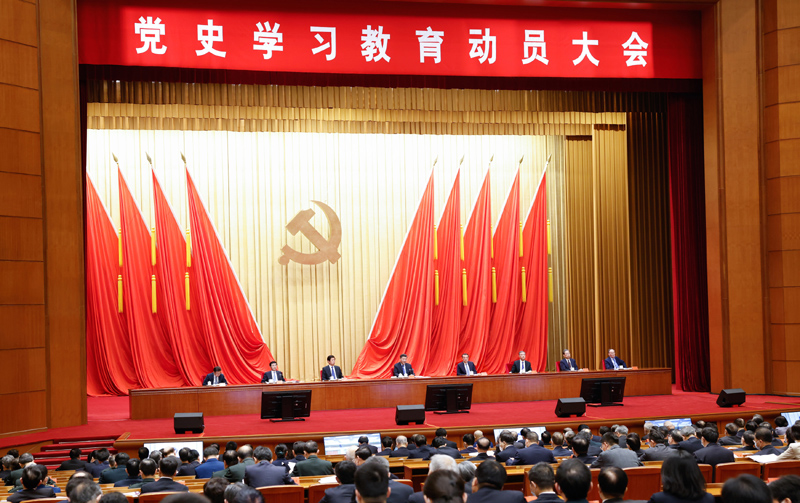亚美AM8AG·(中国区)官方网站