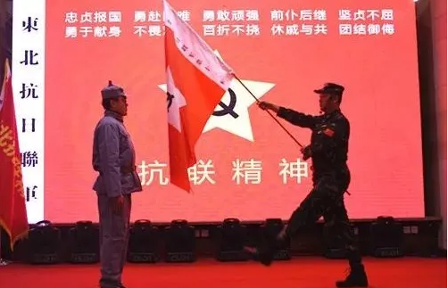 亚美AM8AG·(中国区)官方网站