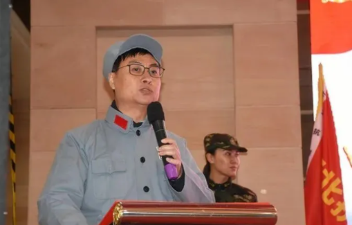 亚美AM8AG·(中国区)官方网站