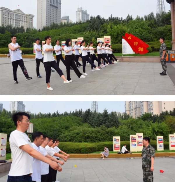 亚美AM8AG·(中国区)官方网站