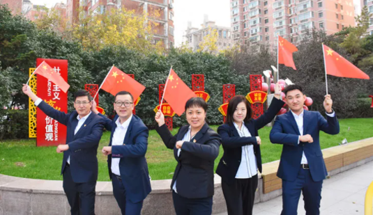 亚美AM8AG·(中国区)官方网站