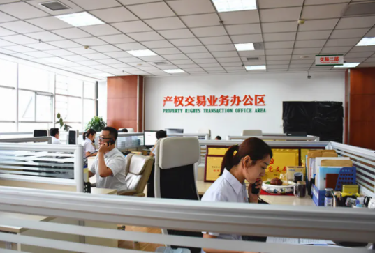 亚美AM8AG·(中国区)官方网站