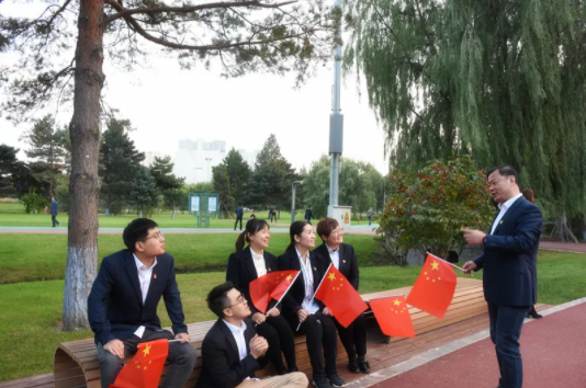 亚美AM8AG·(中国区)官方网站