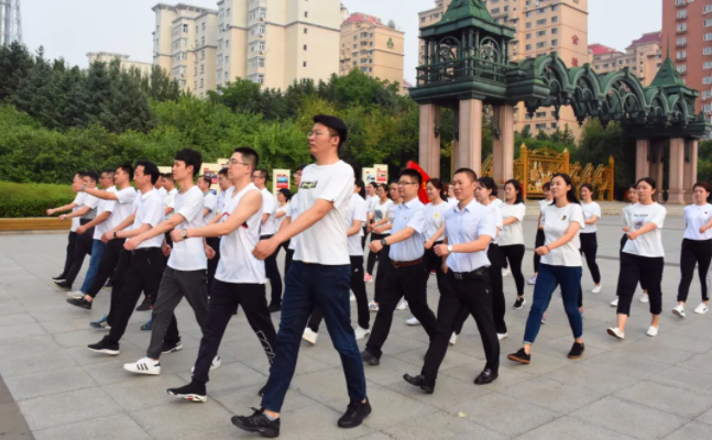 亚美AM8AG·(中国区)官方网站