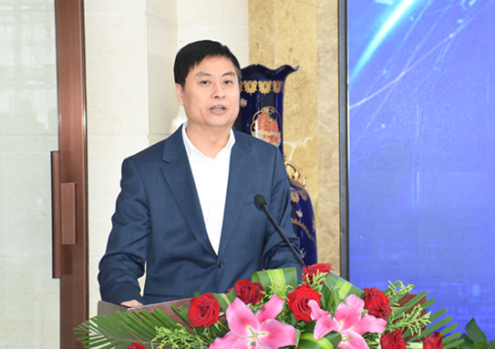 亚美AM8AG·(中国区)官方网站