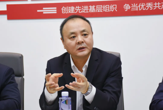 亚美AM8AG·(中国区)官方网站