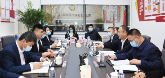 亚美AM8AG·(中国区)官方网站