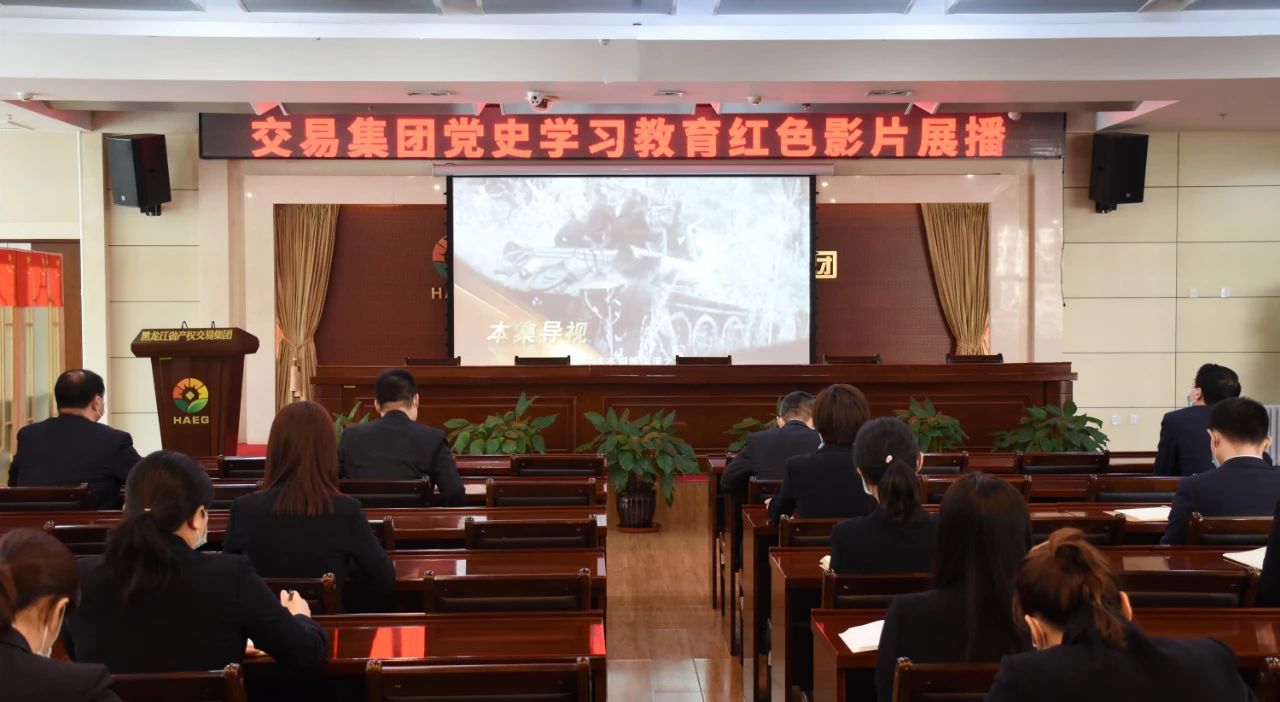 亚美AM8AG·(中国区)官方网站