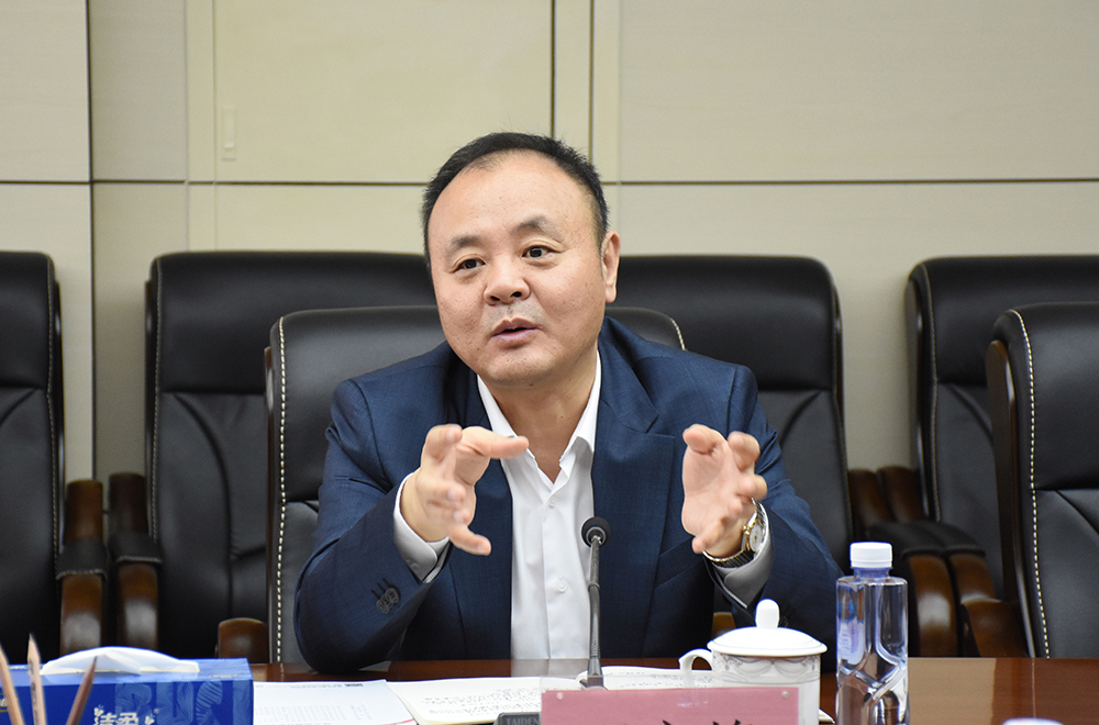 亚美AM8AG·(中国区)官方网站