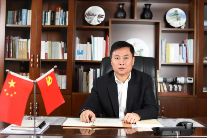 亚美AM8AG·(中国区)官方网站