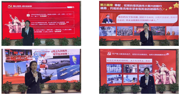 亚美AM8AG·(中国区)官方网站
