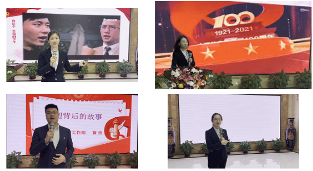 亚美AM8AG·(中国区)官方网站